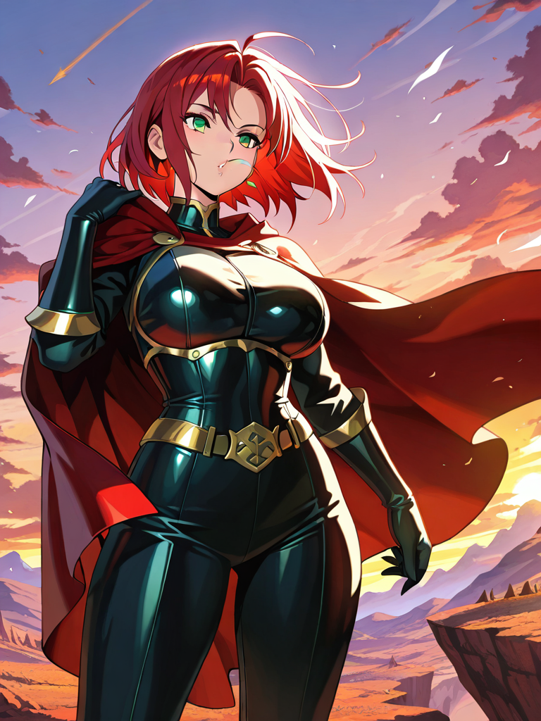 Ember