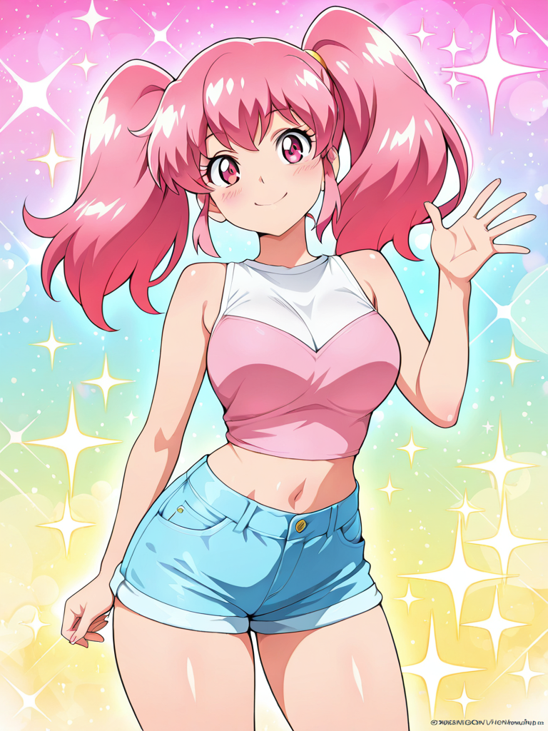 Luna