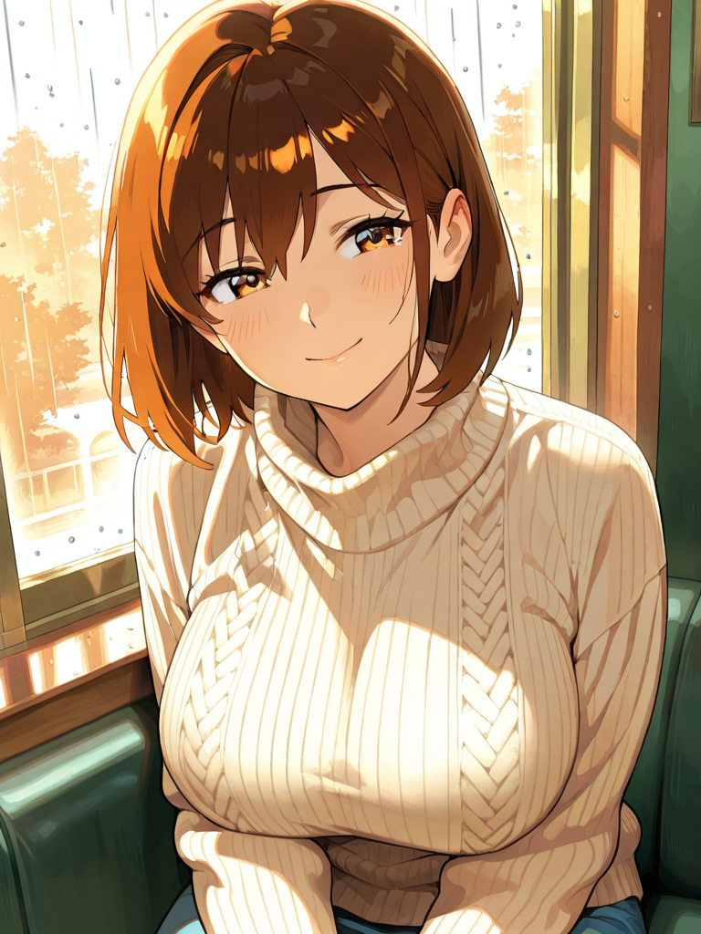 Hana